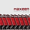 Maxeen - Hello Echo album