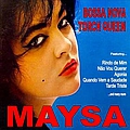 Maysa Matarazzo - Maysa: Bossa Nova Torch Queen альбом
