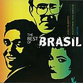 Maysa Matarazzo - The Best of Brasil album