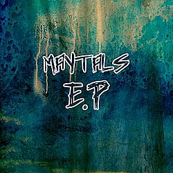 Maytals - Maytals - EP album