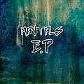 Maytals - Maytals - EP альбом