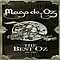 Mägo De Oz - The Best Oz: 1988 - 2006 альбом