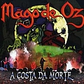 Mägo De Oz - A Costa da Morte альбом