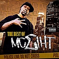 Mc Eiht - The Best of MC Eiht альбом