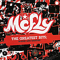 McFly - The Greatest Bits: B-Sides and Rarities album