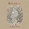 Laura Gibson - Beasts of Seasons album