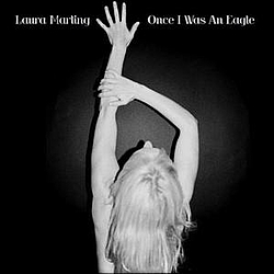 Laura Marling - Once I Was An Eagle альбом