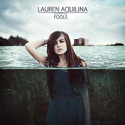Lauren Aquilina - Fools - EP album