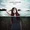 Lauren Aquilina - Fools альбом