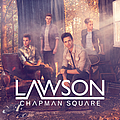 Lawson - Chapman Square album