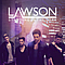 Lawson - Standing in the Dark album