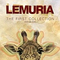 Lemuria - The First Collection альбом