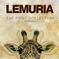 Lemuria - The First Collection 2005-2006 альбом