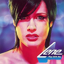 Lene - Come Play With Me альбом