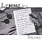 Lenine - Lenine.Doc - Trilhas album
