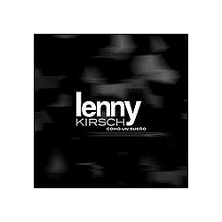Lenny Kirsch - Como un SueÃ±o album