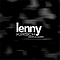 Lenny Kirsch - Como un SueÃ±o album