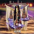 Medina Azahara - Aixa альбом