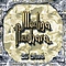 Medina Azahara - 25 aÃ±os album