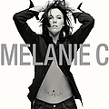 Melanie C (Melanie Chisholm) - Reason album