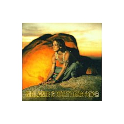 Melanie C (Melanie Chisholm) - Nothern Star (bonus disc) album