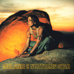 Melanie C (Melanie Chisholm) - Northern Star альбом