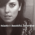 Melanie C (Melanie Chisholm) - Beautiful Intentions (New Edition) album