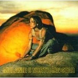 Melanie C (Melanie Chisholm) - Northern Star (bonus disc) альбом