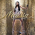 Melissa (France) - Avec Tout Mon Amour альбом