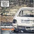 Melissa Auf Der Maur - VISIONS: All Areas, Volume 46 альбом