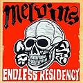 Melvins - Endless Residency album