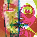 Melvins - Melvins VS. Minneapolis album