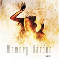 Memory Garden - Marion album