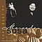 Mercedes Sosa - The Best Of album