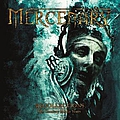 Mercenary - Recollections - The Century Media Years album