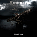 Mono Inc. - Voices Of Doom album
