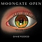 Moongate Open - Diveyeded альбом