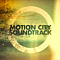 Motion City Soundtrack - Go album