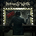 Motionless In White - Infamous album