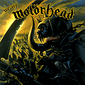 Motörhead - We Are Motörhead альбом
