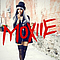 MoXiiE - Jungle Pop альбом