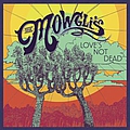 The Mowgli&#039;s - Love&#039;s Not Dead EP альбом