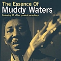 Muddy Waters - The Essence Of Muddy Waters альбом