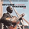Muddy Waters - At Newport 1960 альбом