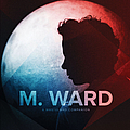 M. Ward - A Wasteland Companion album