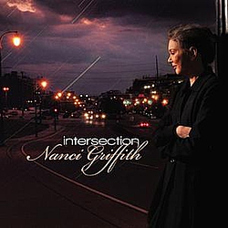 Nanci Griffith - Intersection album