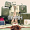 Myah Marie - Myah! album