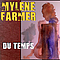 Mylène Farmer - Du Temps album