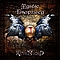 Mystic Prophecy - Ravenlord альбом