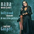 Nana Mouskouri - Couleur Gospel / Hollywood album
